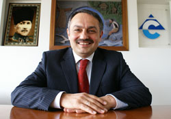 SAMGAZ'dan tavsiyeler