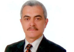 Sosyal Demokratlar kadınları unutmadı