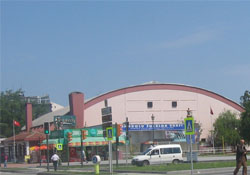 Yaşardoğu yıkılacak