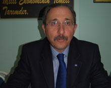 Et fiyatı polemiği