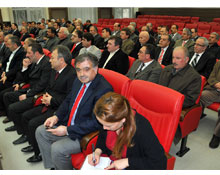 Emek verilen hiçbir şey boşa gitmez