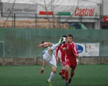 Samsun aldı kaçtı 1-3