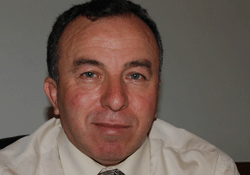 İhalesi 2 Mayıs'ta