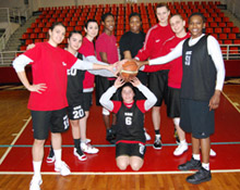 YENERSEK AVANTAJ BİZDE