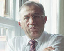EDP siyasette