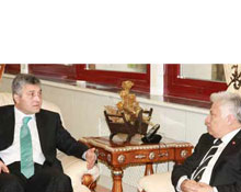 2. üniversite gelecek