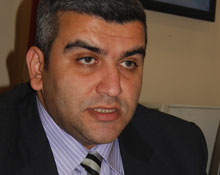 Kamu hastanelerini unutun !