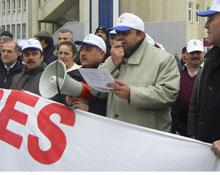 Hükümetten "önemli" adım