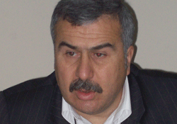 'Peygamberin mesajları doğru algılanmalı'