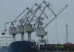 ANAVATAN İl Başkan Vekili Gündüz tepkili, AK Partili Yeni umutlu