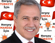 Talepleri haklı buluyoruz