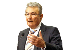 Başbakan'ı kızdıracak kıyaslama