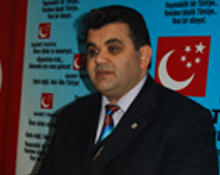 IMF görüşmelerinde reklâm kokusu var