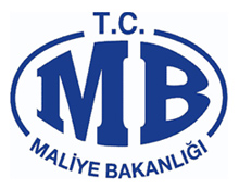 Maliye, 49 ildeki yatırımcıya zarar ettirdi