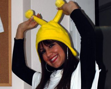 Turkcell'den büyük kar