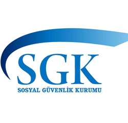 Sgk Borçlularına Müjde