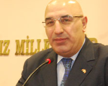 Siyasiler dayı oğlu meselesini yorumladı