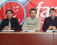 Önce ABD hesap versin