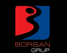 Çevre dostu değil cep dostu yatırım