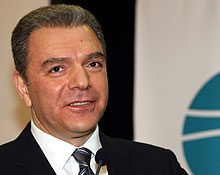 İMKB halka açılıyor