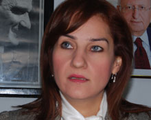 Kefeli, akıl ve vicdan sahiplerine seslendi