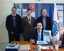 Ücret adaletsizliği meclise taşınıyor