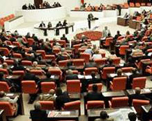 Trabzonun Vekil sayısı düştü