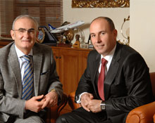 Buca maçına gelecek mi?