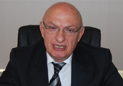 Bütün törenler eyleme dönüşecek