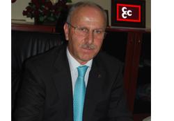 MHP'de ders zili çaldı