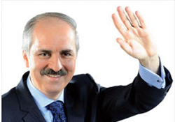 Saadet Partisinden anayasa değişikliğine destek