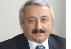 TDH Samsun 'tamam'
