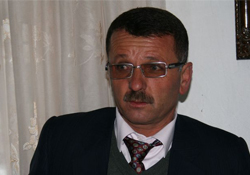 Meyve üretimi göçü durdurabilir