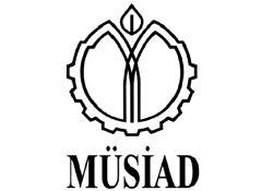 Sektör Kurulları Başkanları belirlendi