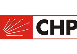 CHP'de "başkanlık" zirvesi