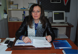 Yöneticiler uyuyor mu?