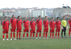 BAFRA KREDİSİNİ TÜKETİYOR