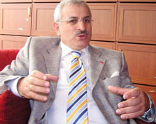 Yeni şehitleri unutmadı