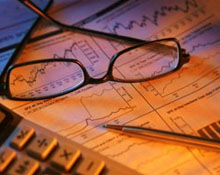 Bütçe açığı 5 Milyar 392 Milyon TL