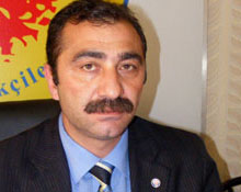 Öğretmenlik piyasanın insafında