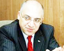 TİM: İhracat devlet politikası olmalı