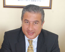 Özelleştirmeler tehlike saçıyor