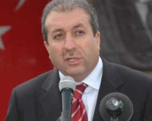 Et fiyatları düşüyor