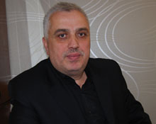 ESNAF KONUŞUYOR