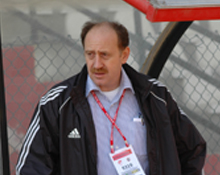 BAFRA DANIŞMAZ'A EMANET