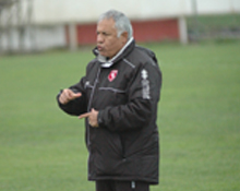 STRES YAŞAMAK İSTEMİYORUZ