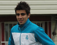 Turgut: Gerekeni yapacağız