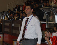 KENDİMİZİ AFFETTİRECEĞİZ