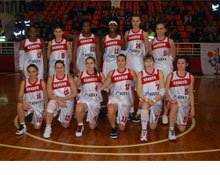 Kuralar pazartesi çekilecek