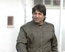 40 PUAN BİZİ KURTARIR